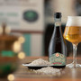 La Nazionale Gluten Free, la prima birra 100% italiana in versione senza glutine, ha ottenuto il Marchio Spiga Barrata