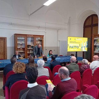 A Mondovì si presentano i progetti del bilancio partecipato