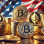 Quale crypto acquistare con la riserva crypto USA che potrebbe aumentare l’adozione degli asset digitali?