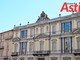 Banca di Asti è nella top 10 dei conti correnti da un'indagine di ITQF