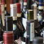 Vino, Coldiretti Cuneo: &quot;A rischio 1,9 miliardi di export con dazio USA al 200%&quot;