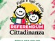 +Europa Provincia Granda: &quot;Grazie ai sindaci di Cuneo e Alba per l'adesione alla raccolta firme per il referendum sulla cittadinanza&quot;