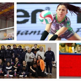 Volley: torna il Torneo della Befana, nutrita rappresentanza di squadre cuneesi all'edizione numero 25