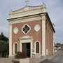 Il circolo ACLI di San Matteo di Bra si prepara alla festa patronale del prossimo weekend