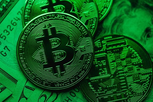 Consigli utili da seguire per chi vuole investire nelle criptovalute nel 2023