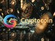 Come guadagnare $ 10.000 su Crypto coin Miner nel tuo tempo libero