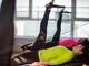 Corsi di pilates per gruppi Milano