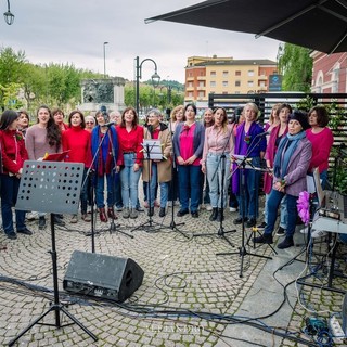 Foto di Alejandro Tamagno