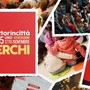 CERCHI: il tema della prossima edizione di Scrittorincittà