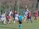 Calcio femminile: Freedom FC Women, nel weekend scendono in campo anche Primavera 2 e Futsal