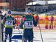 Biathlon: le cuneesi Carlotta Gautero e Matilde Giordano convocate per le Olimpiadi Giovanili di Gangwon