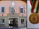 Furto della medaglia d'oro: la solidarietà dell'Anpi Borgo e Valli
