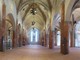 Il Complesso Monumentale di San Francesco a Cuneo tra i beni aperti al pubblico