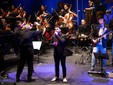 Il concerto di inaugurazione dell’anno accademico 2024-2025 del Conservatorio Ghedini