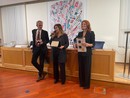 Al progetto &quot;Autonomia e disabilità&quot; della Fondazione CRC il Premio Franco Bomprezzi