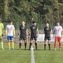 Calcio Serie D: il Bra non sfonda al Cesare Brin, reti bianche nel recupero con la Cairese (rileggi la webcronaca)