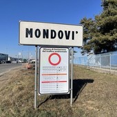 Misure antismog, Mondovì attende la (possibile) deroga sugli Euro 5 Diesel informando i cittadini