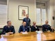 Entrano in casa e trovano due finti carabinieri pronti a derubarli: è successo ieri a Cuneo