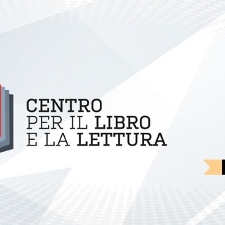 Racconigi “Città che legge” anche per il triennio 2024-2026