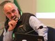 Claudio Conterno, presidente provinciale di Cia Agricoltori Cuneo