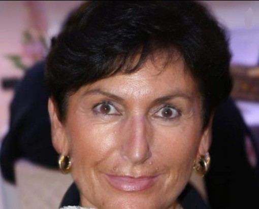 Caterina Cagnassi