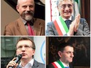 I candidati sindaci del centrodestra saranno ufficializzati solo intorno alla metà di marzo