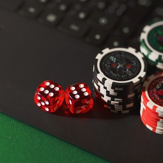 Gioca sicuro con Netbet casinò