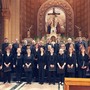 Alla Madonna del Portone un grande concerto corale spirituale unisce le Diocesi di Asti e Alba