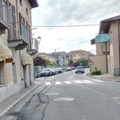 Cervasca, avviata una raccolta fondi per la famiglia la cui casa è andata a fuoco domenica 8 dicembre