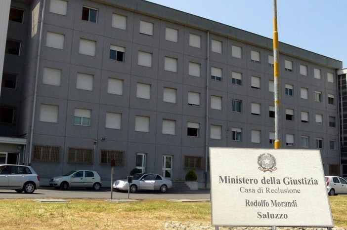 Carcere di Saluzzo: 12 in isolamento per motivi di sovraffollamento. Alcuni politici vogliono vederci chiaro