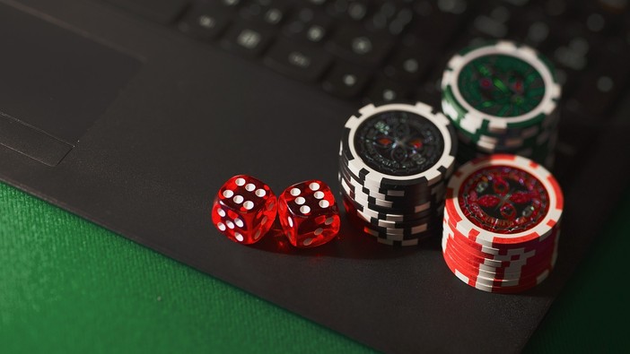 Gioca sicuro con Netbet casinò