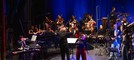 Il concerto di inaugurazione dell’anno accademico 2024-2025 del Conservatorio Ghedini