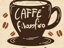 Al liceo De Amicis di Cuneo ripartono gli appuntamenti del &quot;Caffè filosofico&quot;