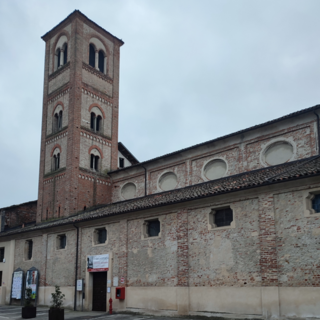 Cherasco e Dogliani unite dalla rassegna musicale &quot;D’Accordi&quot;