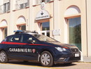 Armati di pistola rapinano  11 giovani a Ceriale:  cinque ragazzi cuneesi denunciati dai Carabinieri