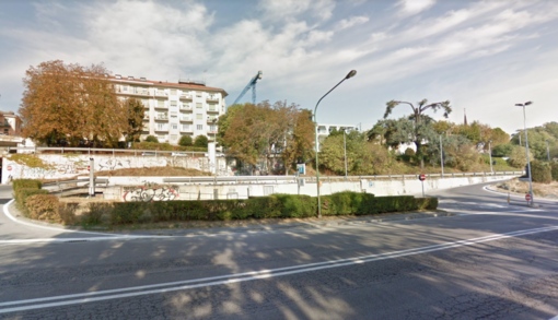 Cade da una scarpata in Corso Marconi a Cuneo: muore 48enne