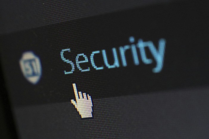 Cyber security e imprese: Confartigianato Cuneo ne parla in un convegno