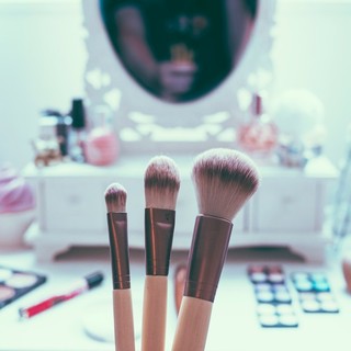 REA Academy Roma: Scopri il Corso Completo di Trucco per il Tuo Futuro nel Make-Up