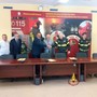 Siglato protocollo d’intesa tra Confartigianato e i Vigili del Fuoco per il miglioramento della sicurezza antincendio nelle imprese del Piemonte