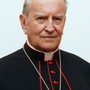 Il Cardinale Andrea Cordero