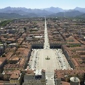 Ristori per le aziende danneggiate dalla chiusura del Tenda: &quot;Perché non anche a Cuneo?&quot;