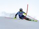 Allenamenti al coperto per le squadre maschili nazionali di sci alpino: al lavoro anche Barbera, Saracco e Allasina