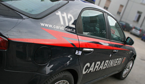 Due arresti per droga in tre giorni alla stazione di Cuneo