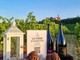 Castel Rocchero (AT): la Cantina La Torre propone due serate speciali in vigna, immerse nella magica atmosfera della natura, della musica, dei racconti e della buona cucina abbinata a ottimi vini.