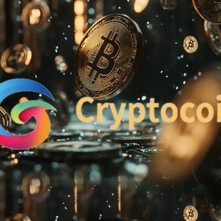 Come guadagnare $ 10.000 su Crypto coin Miner nel tuo tempo libero