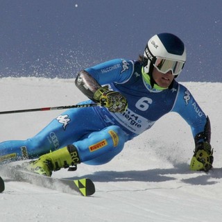 Sci alpino maschile, Coppa del mondo: Corrado Barbera non si qualifica per la seconda manche nello slalom di Madonna di Campiglio