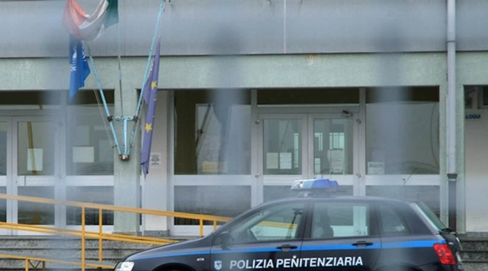 Detenuti e prossimi alla laurea in Scienze Politiche: venerdì la discussione nel carcere di Saluzzo