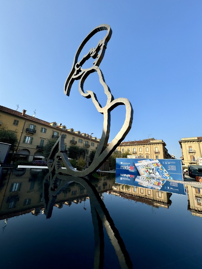 Il Tartufo bianco celebra la cultura d’impresa made in Cuneo