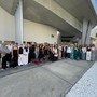 Concorso Lingotto Musica: tra i giovani fruitori di musica dal vivo trionfa una giovane saluzzese