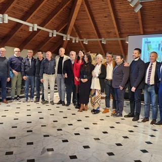 &quot;Dalla terra al mare&quot;: Piemonte e Liguria fanno squadra per promuovere il turismo nell'entroterra